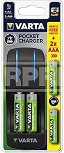 Image du produit Playmobil Saichania : Défense du coureur de combat (70626, Dinosaures Playmobil)