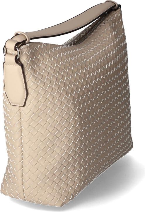 Immagine prodotto Gabor Borse Borse EMILIA Hobo, beige