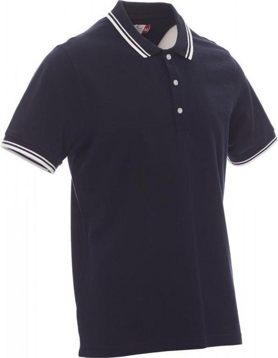 Actual product image Payper Polo Skipper (4XL)
