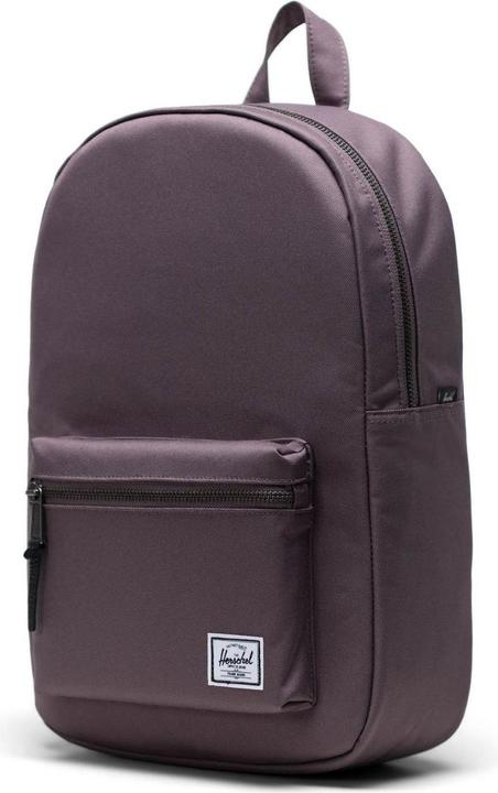 Produktbild Herschel Settlement Mid-Volume Backpack (17 l)