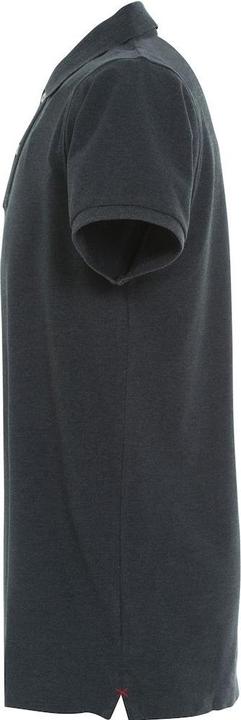 Produktbild Clique Premium Poloshirt (L)