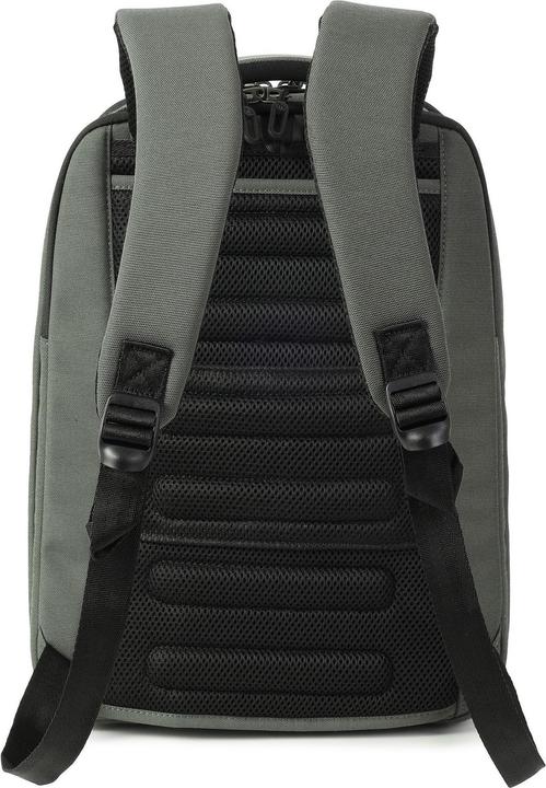 Produktbild Hedgren Comby Handle Daypack M RFID Schutz 40 cm Laptopfach (11 l)