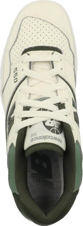 Produktbild New Balance BBW 550 - 62025 (37.5)