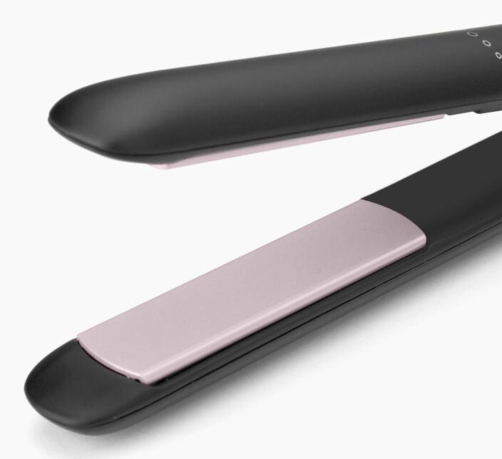 Produktbild BaByliss Smooth Ceramic 230