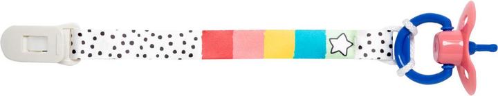 Heless Manichino con catena per manichino