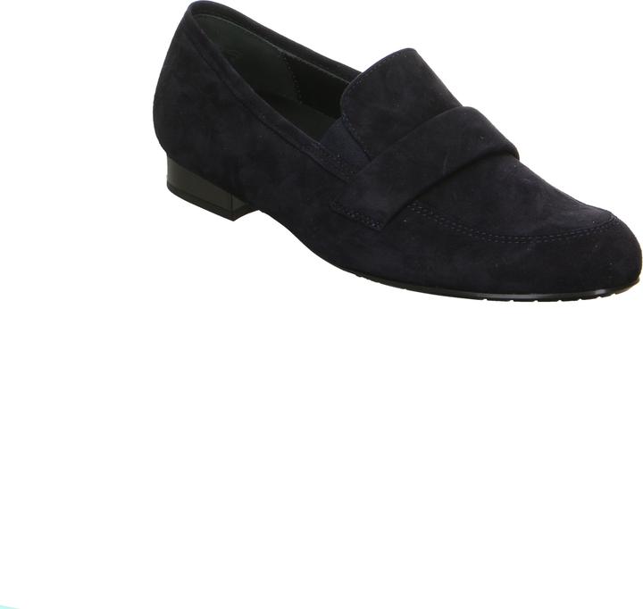 Actual product image Semler Slipper Fabia (39)