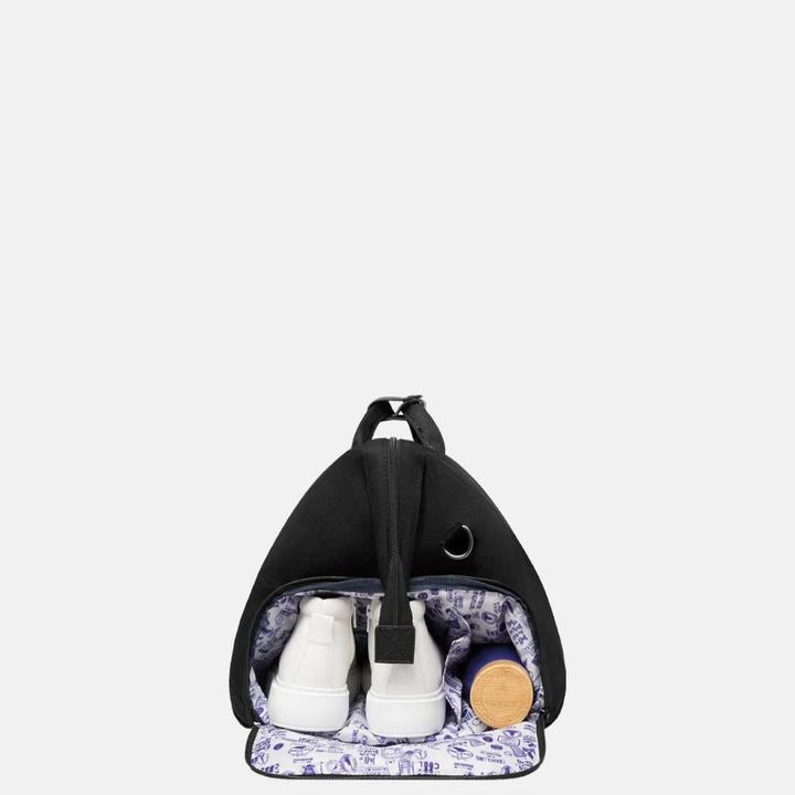 Produktbild Cabaia Reisetasche Duffle Oxford (36 l)