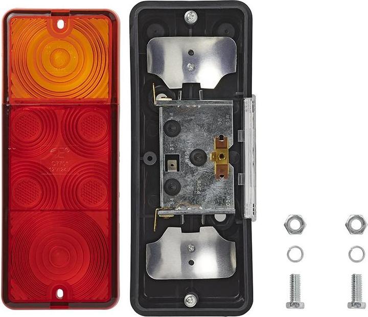 Image du produit ProPlus Feu arrière