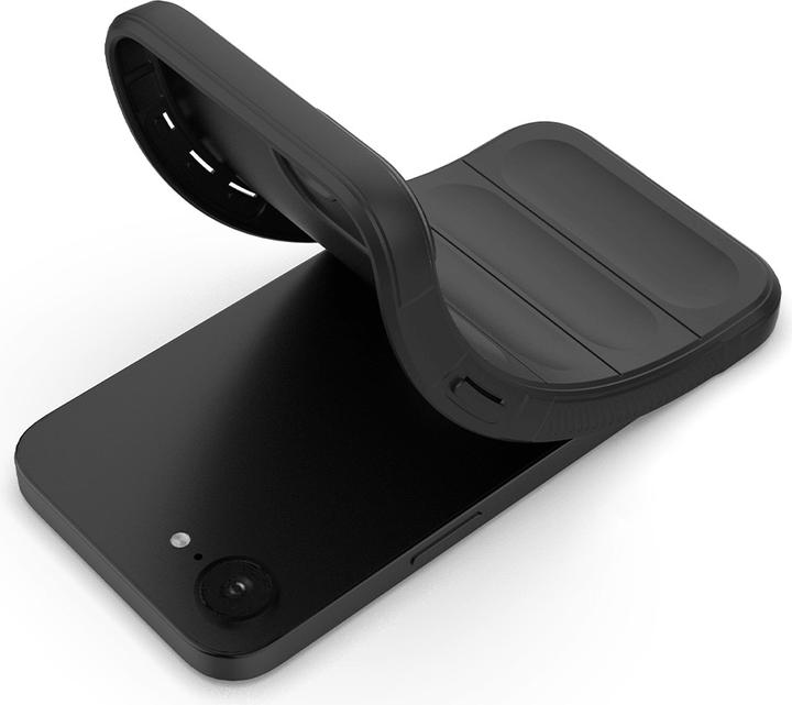 Produktbild Cover-Discount OnePlus 15R - Rugged Protective Hülle (OnePlus 15R)