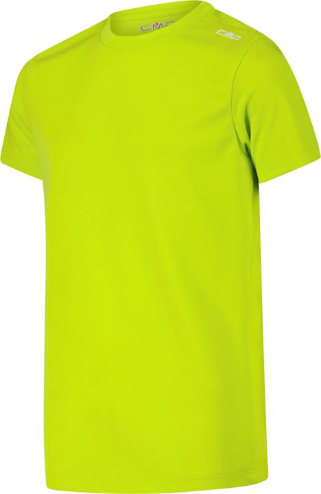 Produktbild CMP Campagnolo CMP T-Shirt (128)
