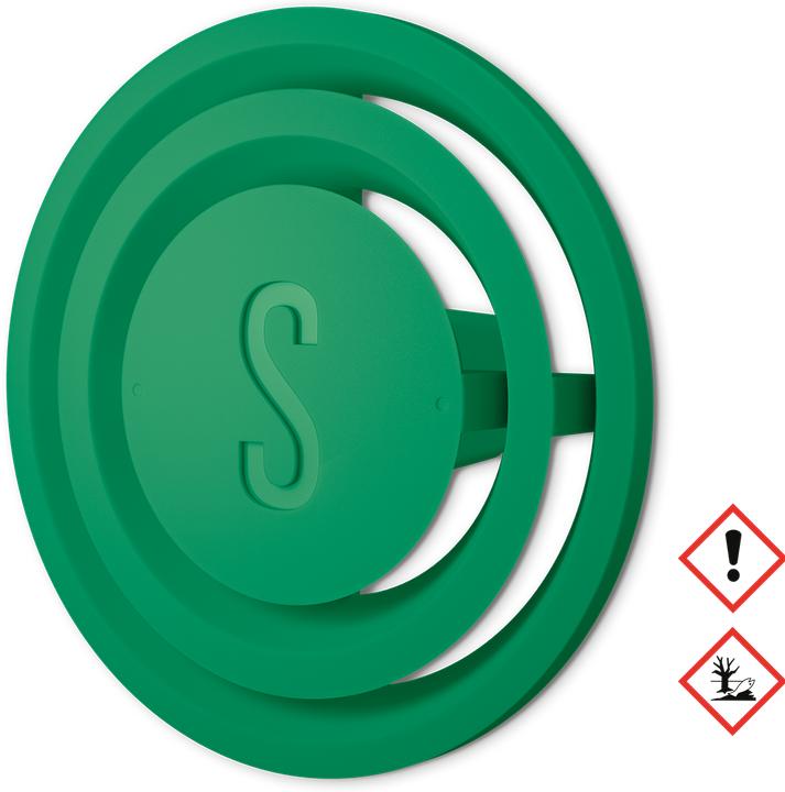 Immagine prodotto Stadler Form Duft-Pin Kollektion (6 x)