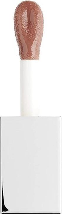 Produktbild Sigma Beauty Renew Lip Oil Neutral Nude Sheen Nourishing Non Sticky with Subtle Sheen Paraben Free Lip Gloss Tint (Neutral Nude)