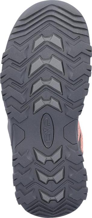 Produktbild CMP Campagnolo Theseus (35)