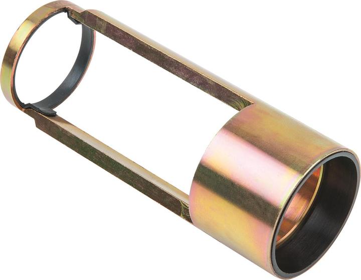 KS Tools Ignition key mounting sleeve, 110 mm - buy at Galaxus