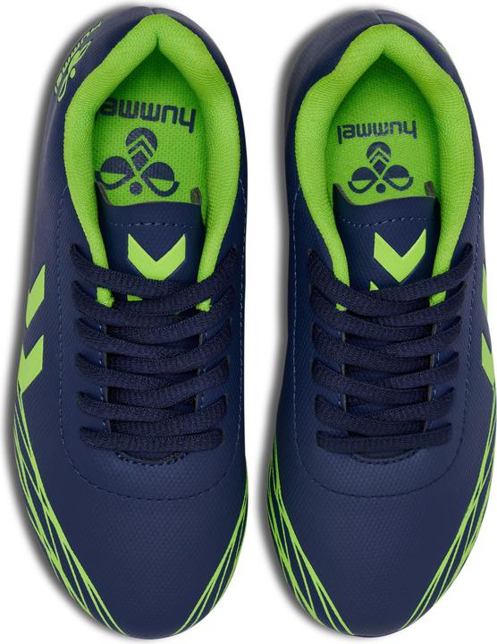 Immagine prodotto hummel Top Star F.G. Lc Jr (35)