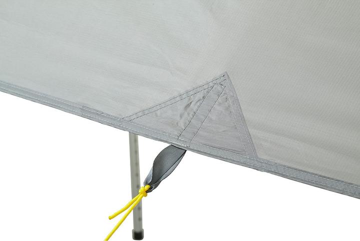 Produktbild Wechsel Tarp (1.06 kg)