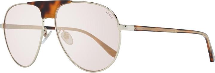 Image du produit Lozza Unisex Sunglasses SL2354-60300G Ã¸ 60 mm