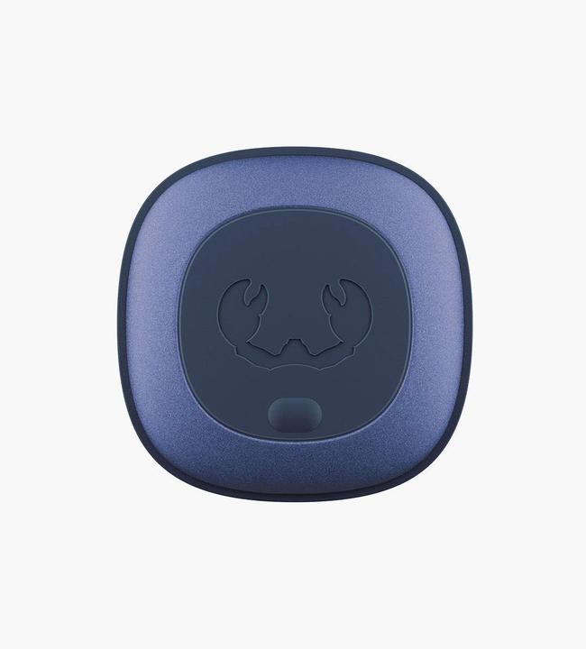 Image du produit Fresh'N Rebel Fresh 'n Rebel Smart Finder True Blue (iOS)