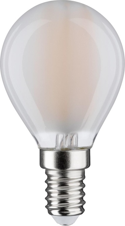 Paulmann Drop (E14, 6.50 W, 806 lm, 1 x, E)