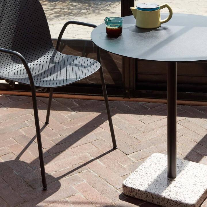 Produktbild HAY Terrazzo