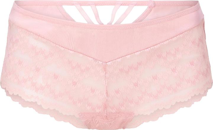 Produktbild LingaDore Short (L, Einzelpack)