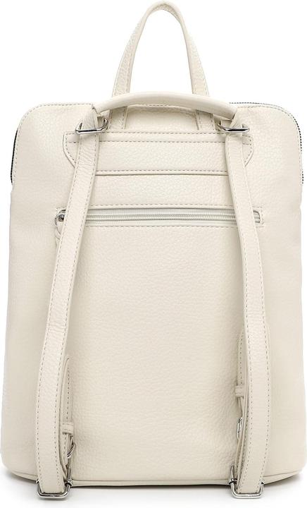 Produktbild Suri Frey Rucksack SFY Debby (13.30 l)