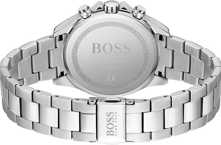 Image du produit BOSS Cadre de lit (Montre analogique, 38 mm)