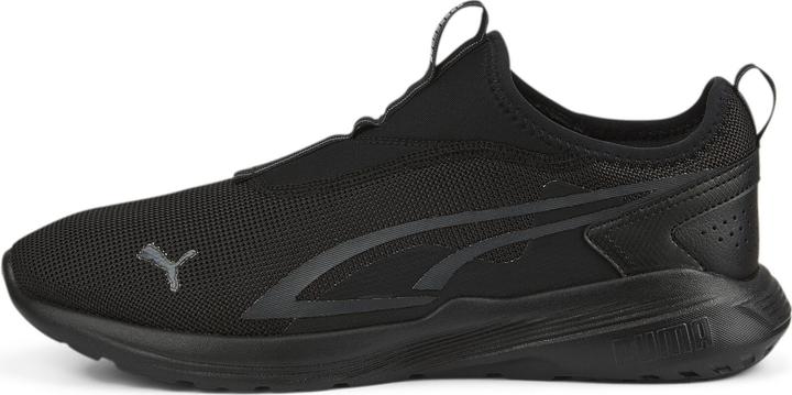 Actual product image Puma All-Day Active SlipOn (38)
