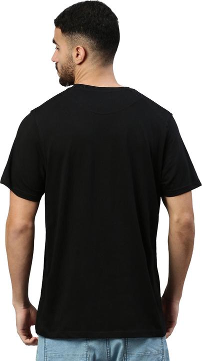 Produktbild Switcher Riley s@work (3XL)