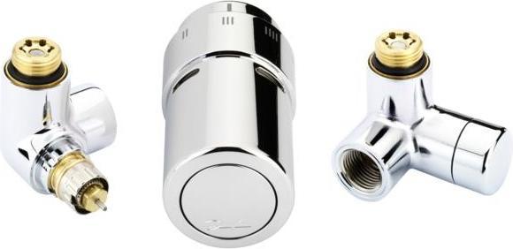 Produktbild Danfoss 013G4004, 1 pc(s)