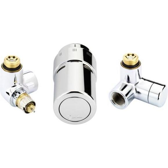 Danfoss 013G4004, 1 pc(s), Thermostat