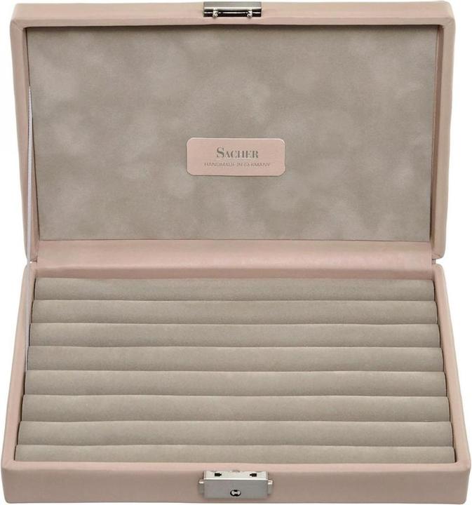 Produktbild Sacher 2010.560221 -