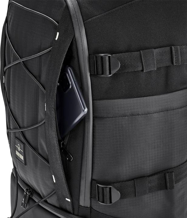 Produktbild Johnny Urban Rucksack Jack (30 l)