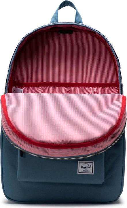 Produktbild Herschel Settlement Backpack (23 l)