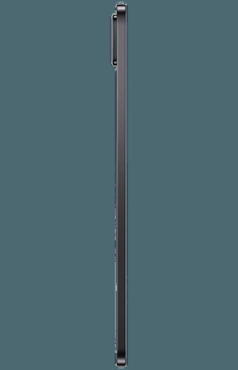 Actual product image Xiaomi Pad 7 Pro (WLAN only, 11.20", 256 GB, Grey)