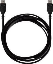 Actual product image Purelink DisplayPort — DisplayPort (5 m, DisplayPort)