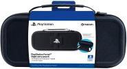 Actual product image Nacon Gaming Official Pouch - Taske - PlayStation Portal (PS5)