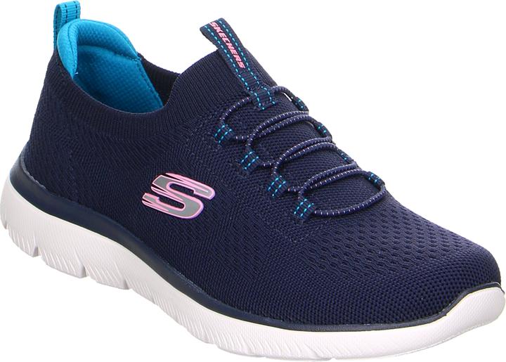 Image du produit Skechers 150116 (41)