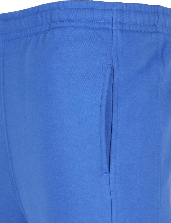 Actual product image Urban Classics Sweatpants (M)