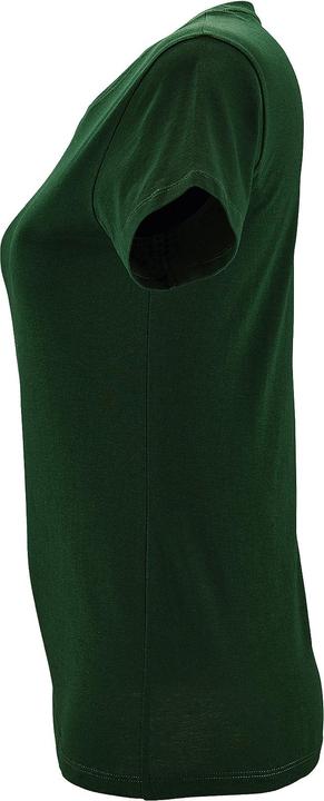 Produktbild Sols UTPC2792 P (XL)