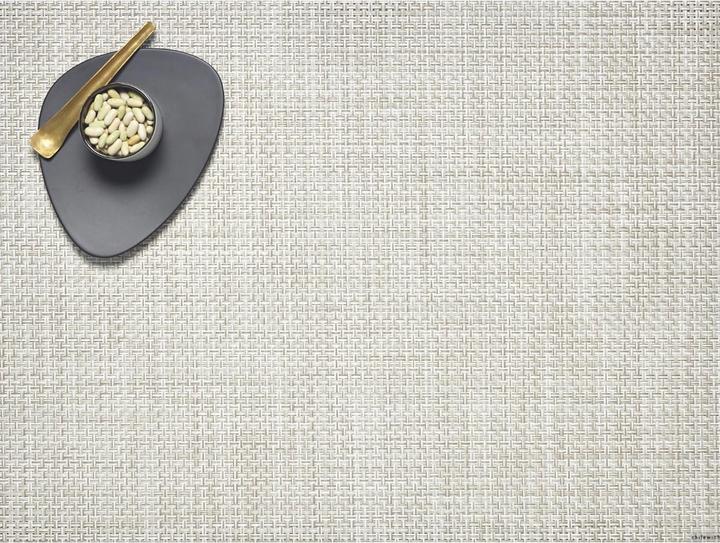 Produktbild Chilewich Tischsets (36 x 48 cm)