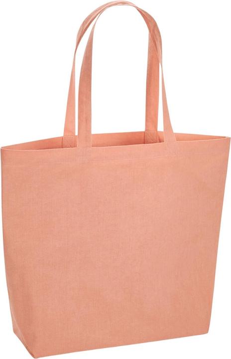 Image du produit Westford Mill - Tote bag