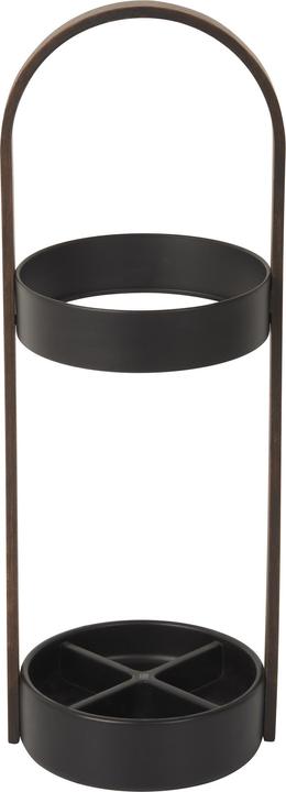 Image du produit Umbra Hub (69 x 33 x 9 cm)