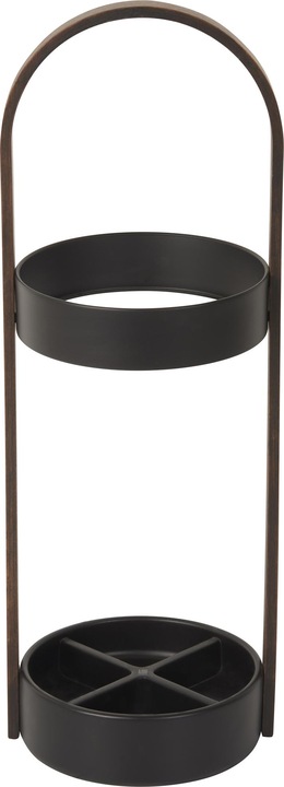 Actual product image Umbra Hub (69 x 33 x 9 cm)