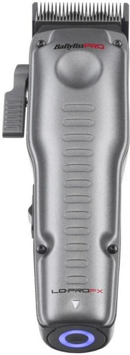 Image du produit BaByliss Pro FX829E