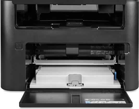 Produktbild Canon i-SENSYS MF 267 dw (Laser, Schwarz-Weiss)