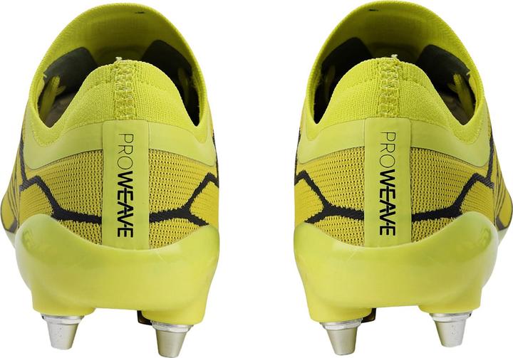 Produktbild Umbro FussballStiefel Velocita Alchemist Pro (39.5)