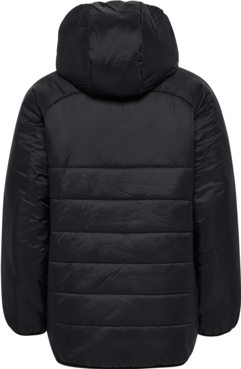 Image du produit hummel Veste à Capuche Matelassée Hmlgo Kids (140)