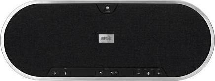 Produktbild EPOS compatible EXPAND 80T