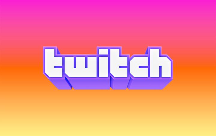 Produktbild Twitch Guthaben (25 EUR)
